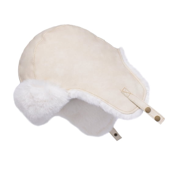 Sophisticated Unisex Hats Minimalists Hat Artistic Youth Hat Running Hat