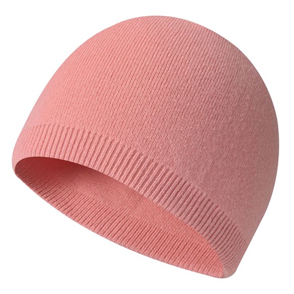 Sophisticated Unisex Hats Unique Weathered Stylish Hat Minimalists Colds Weather Hat for Photography Stage Props