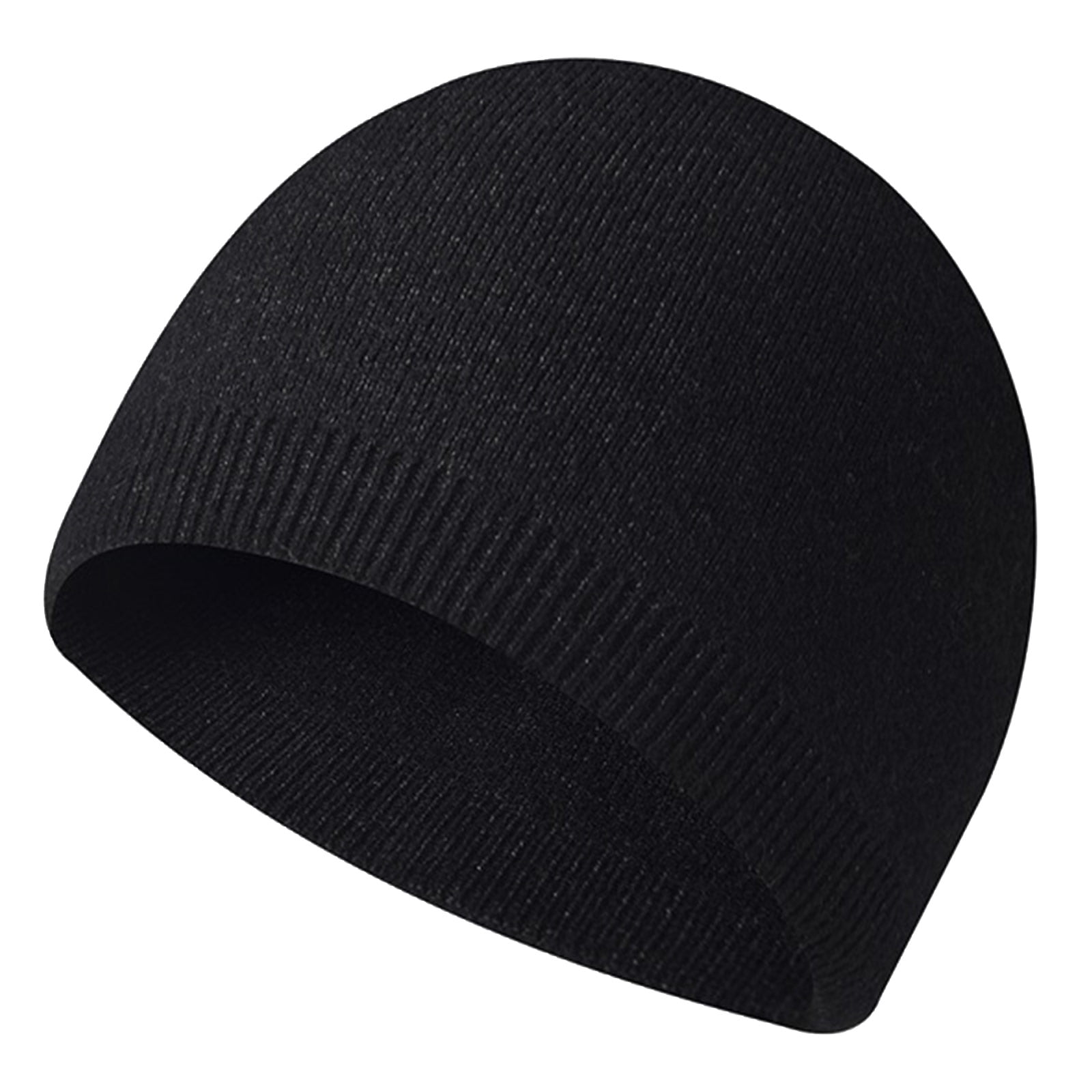 Tage Rops Sophisticated Unisex Hats Unique Weathered Stylish Hat Minimalists ...