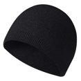 Tage Rops Sophisticated Unisex Hats Unique Weathered Stylish Hat Minimalists ...