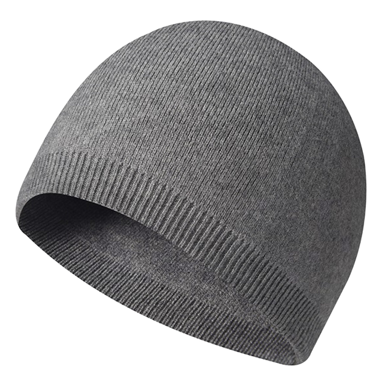 Tage Rops Sophisticated Unisex Hats Unique Weathered Stylish Hat Minimalists ...