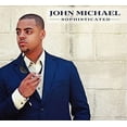 thumbnail image 1 of Sophisticated, 1 of 1
