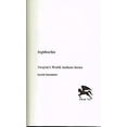 thumbnail image 1 of Pre-Owned Sophocles 9780805765786 Used, 1 of 1