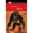 thumbnail image 1 of Pre-Owned Sophocles: Ajax (Cambridge Translations from Greek Drama), 9780521655644, 0521655641, Paperback, 3 edition, 1 of 1
