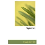 Sophocles Hardcover