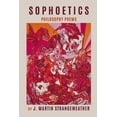 thumbnail image 1 of Sophoetics: Philosophy Poems, 1 of 1