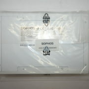 XG 106 Network Security/Firewall Appliance