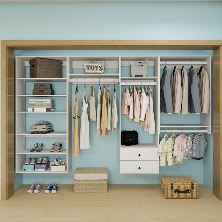 Modular cupboard discount