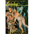 thumbnail image 1 of Sophy (Paperback), 1 of 1