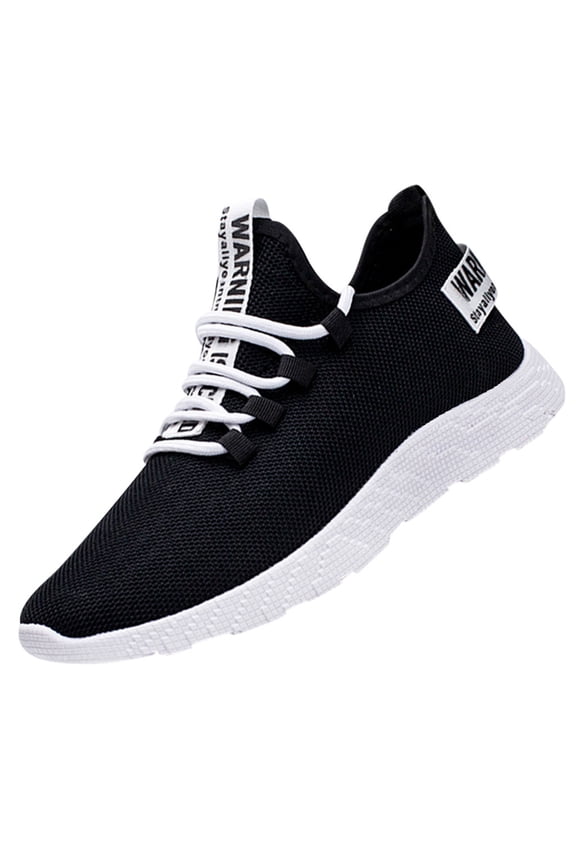 Barefoot Shoes Mens Shelter Rugged Casual Oxford Shoe Black,39