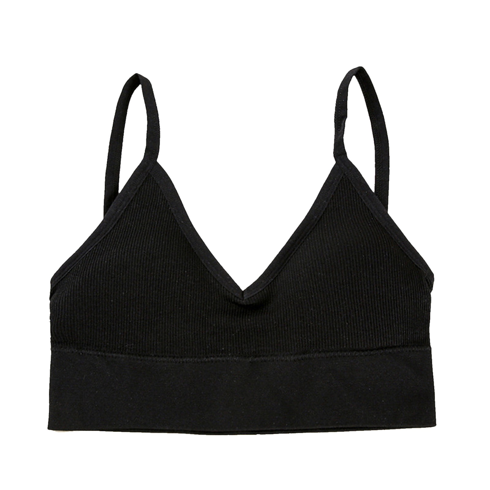 Sopiago Bra Quirurgico Underwire Bra Classic All You Bra Underwire