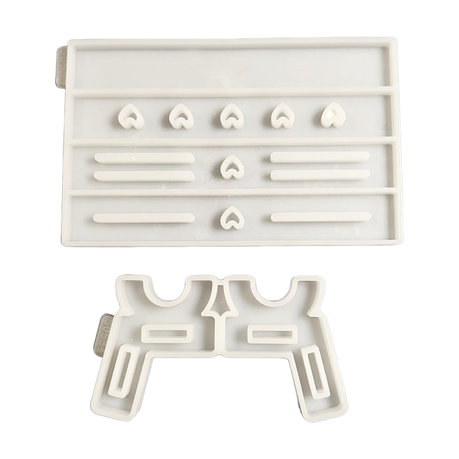 Sopiago Chair Ornament Molds Park Chairs Home Ornaments Plaster Drip