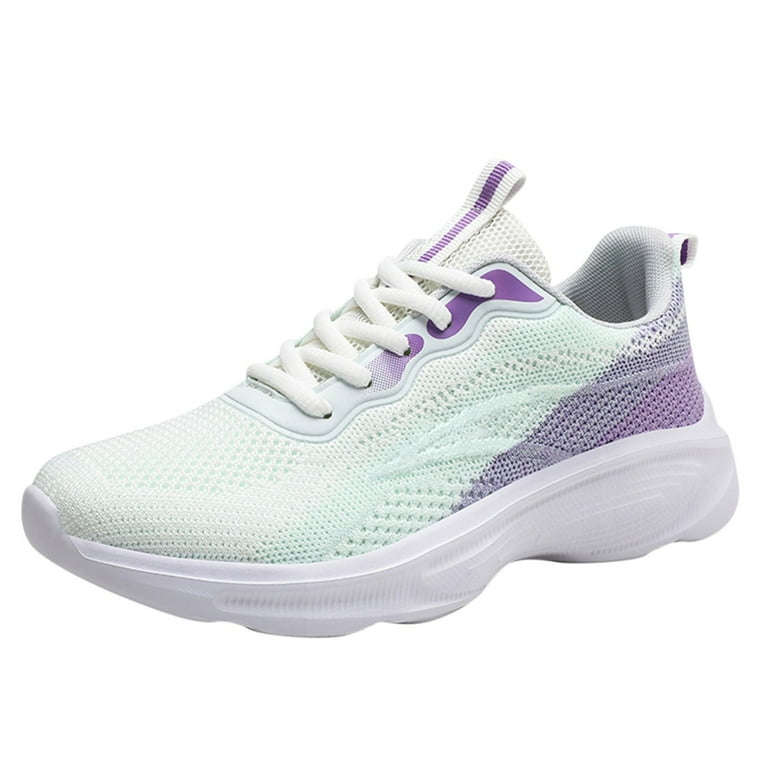 Cute tennis shoes with arch support on sale