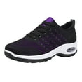 thumbnail image 1 of Sopiago Cute Sneakers Unisex Fashion High top Sneakers Womens Classic High Tops Canvas Shoes Casual Tennis Shoes for Women Black,37, 1 of 5