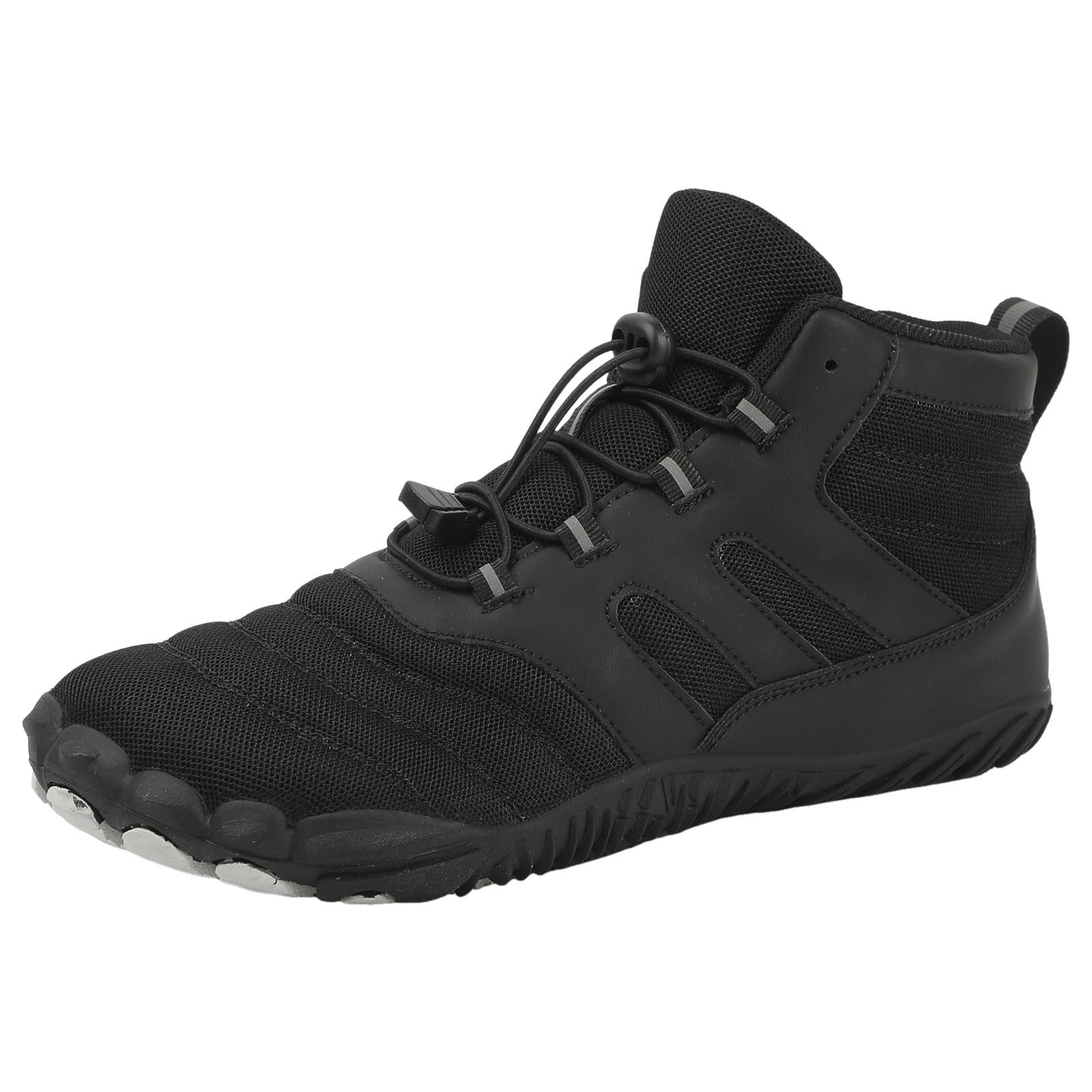 comfortable slip resistant shoes