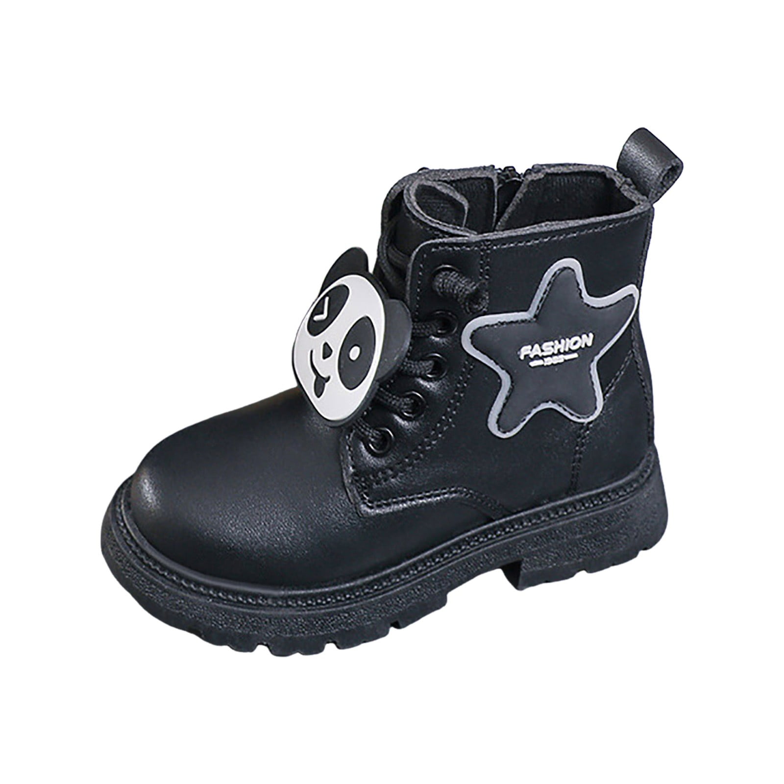 Boys' Snow Boots Winter Boots For Kids Shoe Carnival