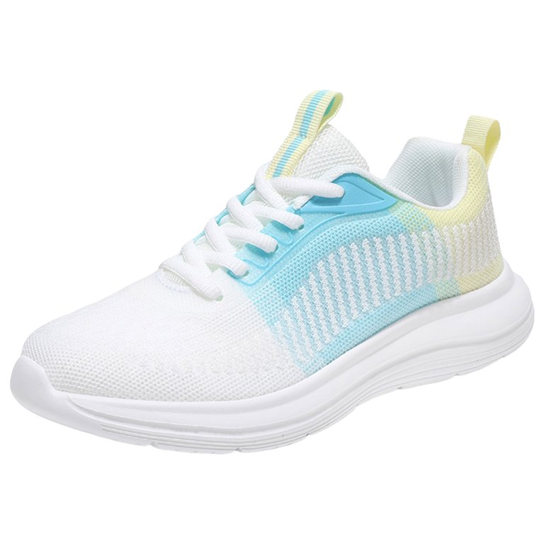 Adult walking shoes Best Walking Shoe main image 3