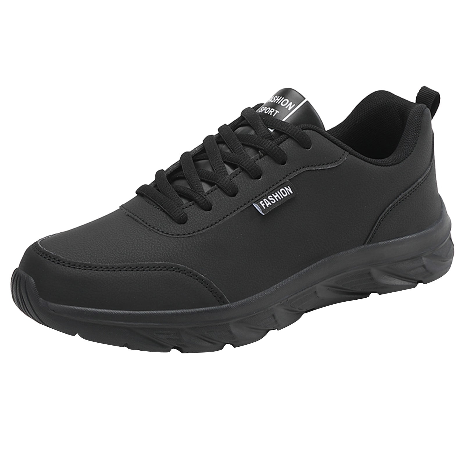 sneaker walking shoes