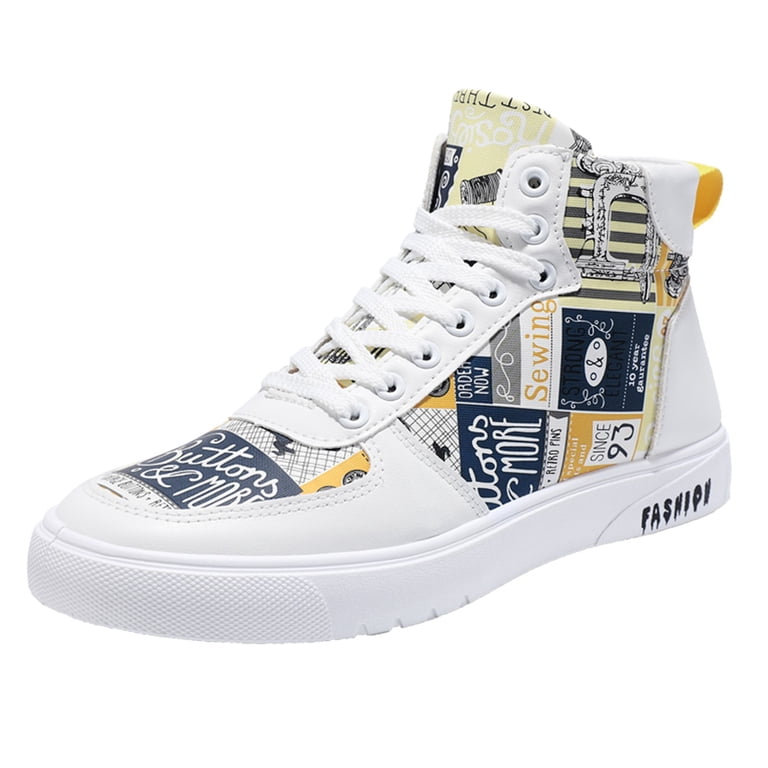 Barefoot Minimalist Sneaker 43 Running Hiking Outdoor Climbing Gray Yellow Mepaouo Men main image 2