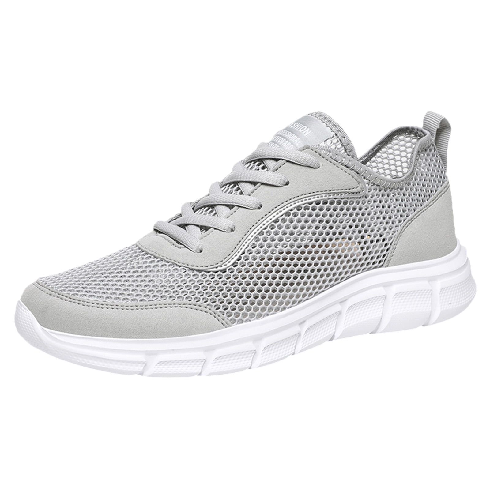slip on sneakers with good arch support