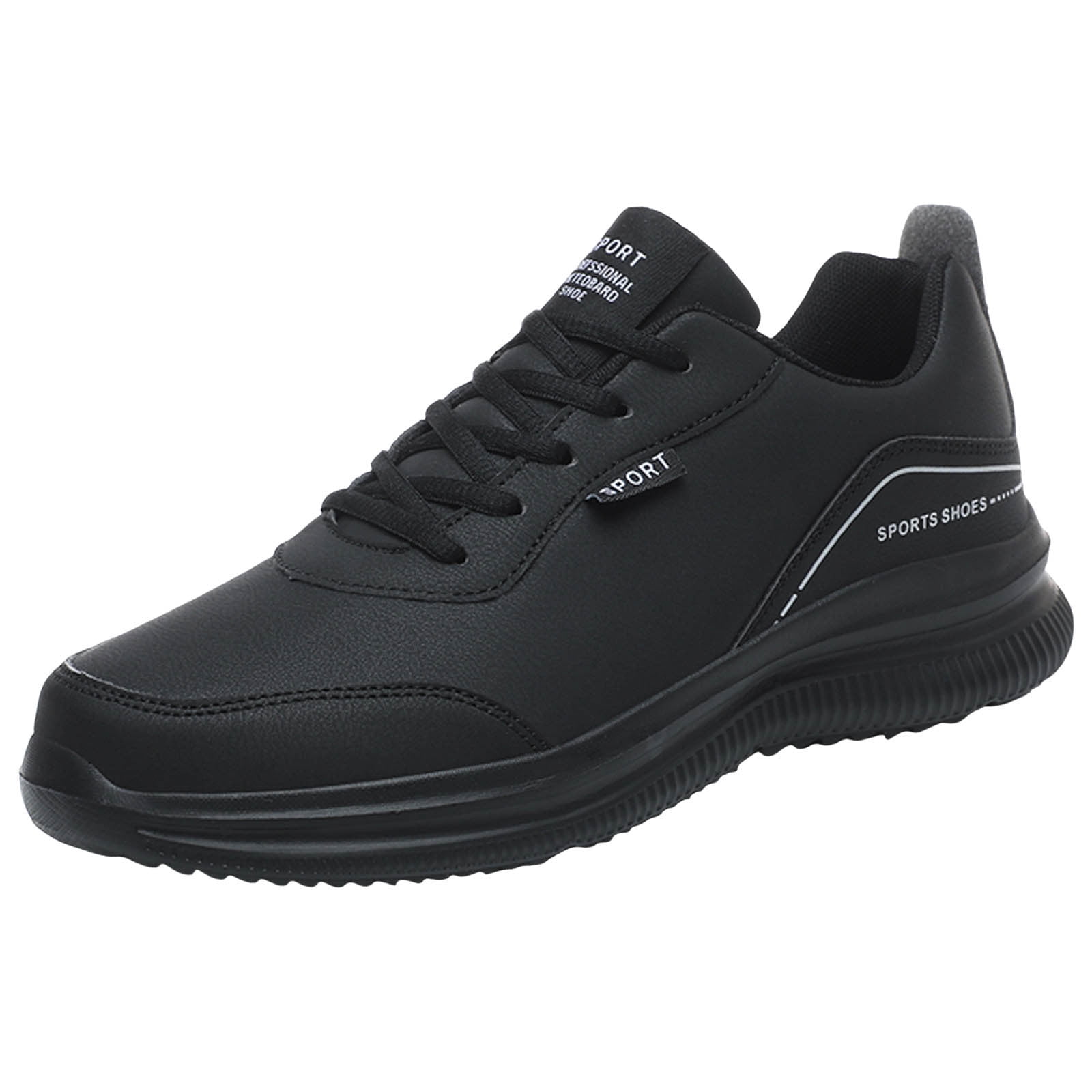 mens wide width water shoes