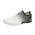 thumbnail image 1 of Sopiago Running Shoes for Women Women Outdoor Mesh Shoes Casual Slip On Comfortable Soles Running Sports Shoes Women's Grey,46, 1 of 6