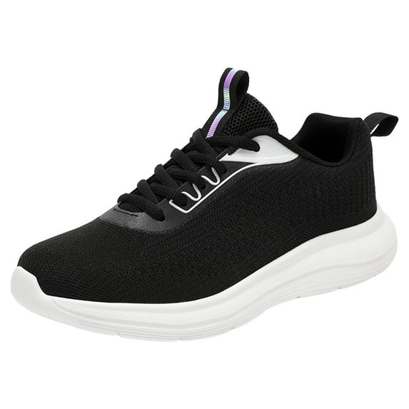 Sopiago Slip On Sneakers Women Water Shoes for Men Women River Shoes Adult Swim Beach Lake Pool Aqua Socks Barefoot Quick Dry for Hiking Surfing Kayaking Black,40