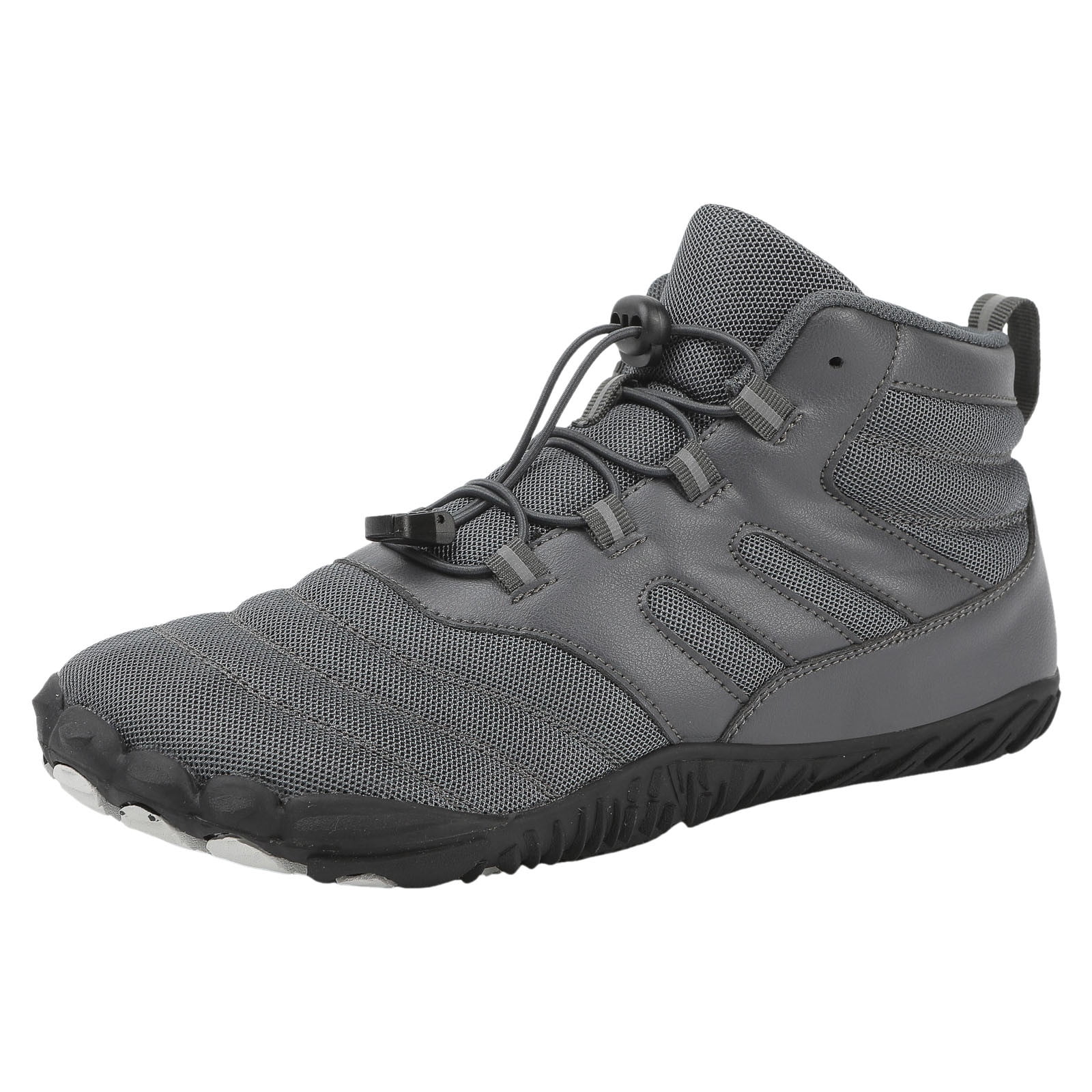 Barefoot Shoes New Balance Shoes Zero Drop Womens Minimalist