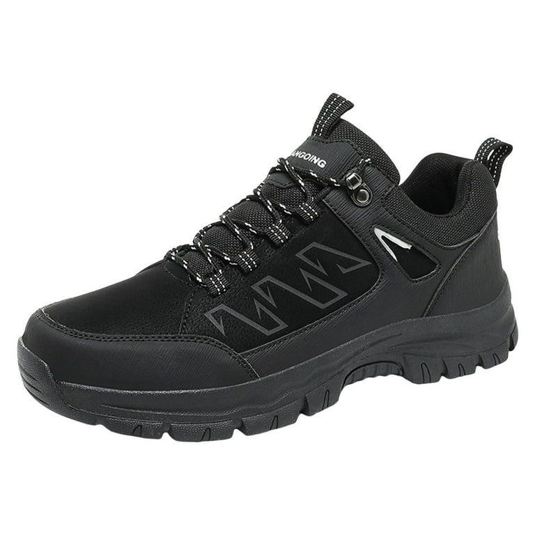 Extra wide steel toe tennis shoes hotsell