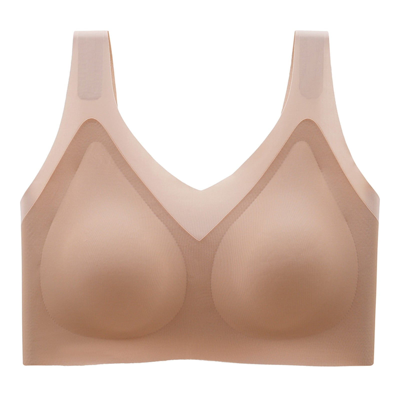 Sopiago Underoutfit Bras for Women Signature Women’s Comfort Evolution