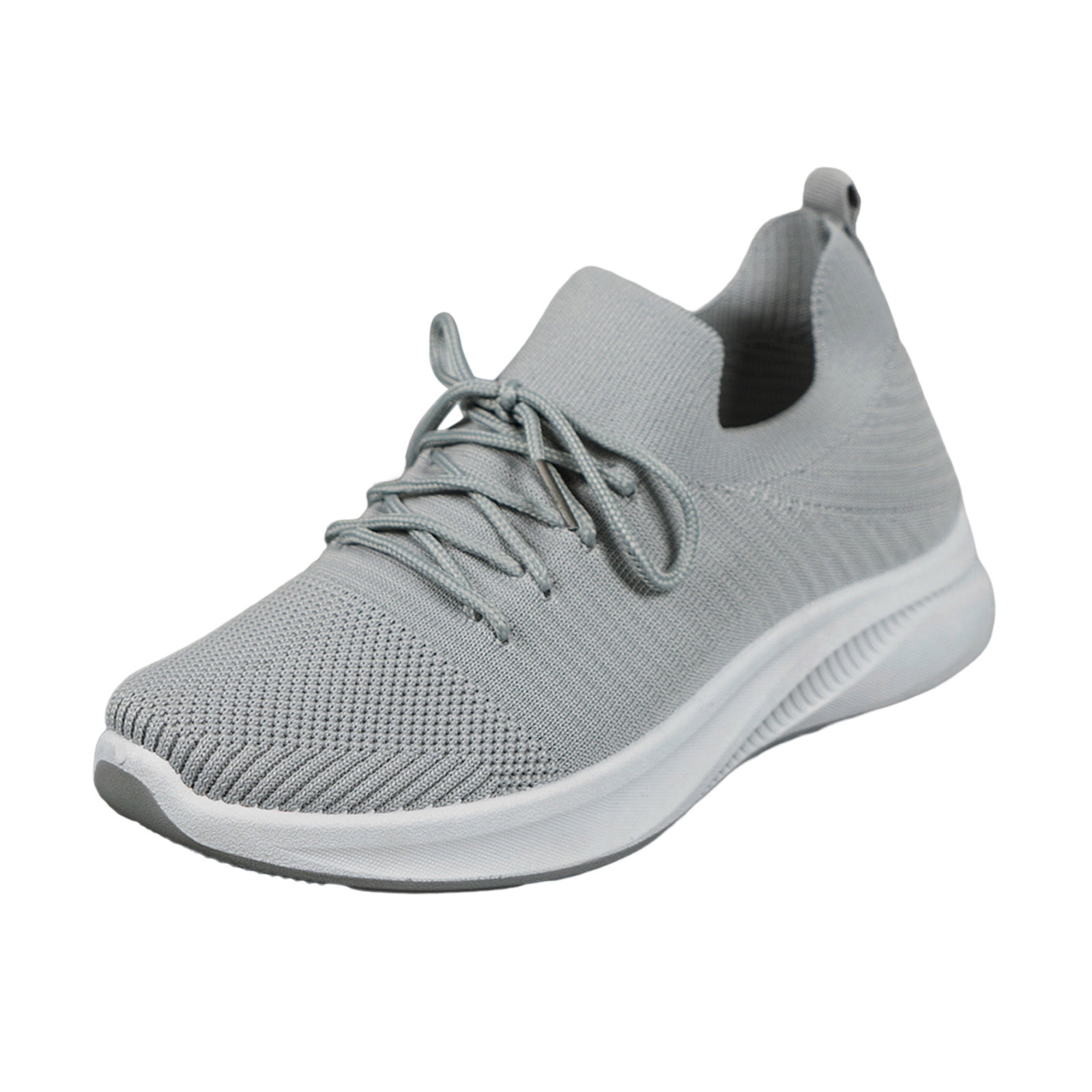 Casual Sneakers Women Sport Shoes main image 1