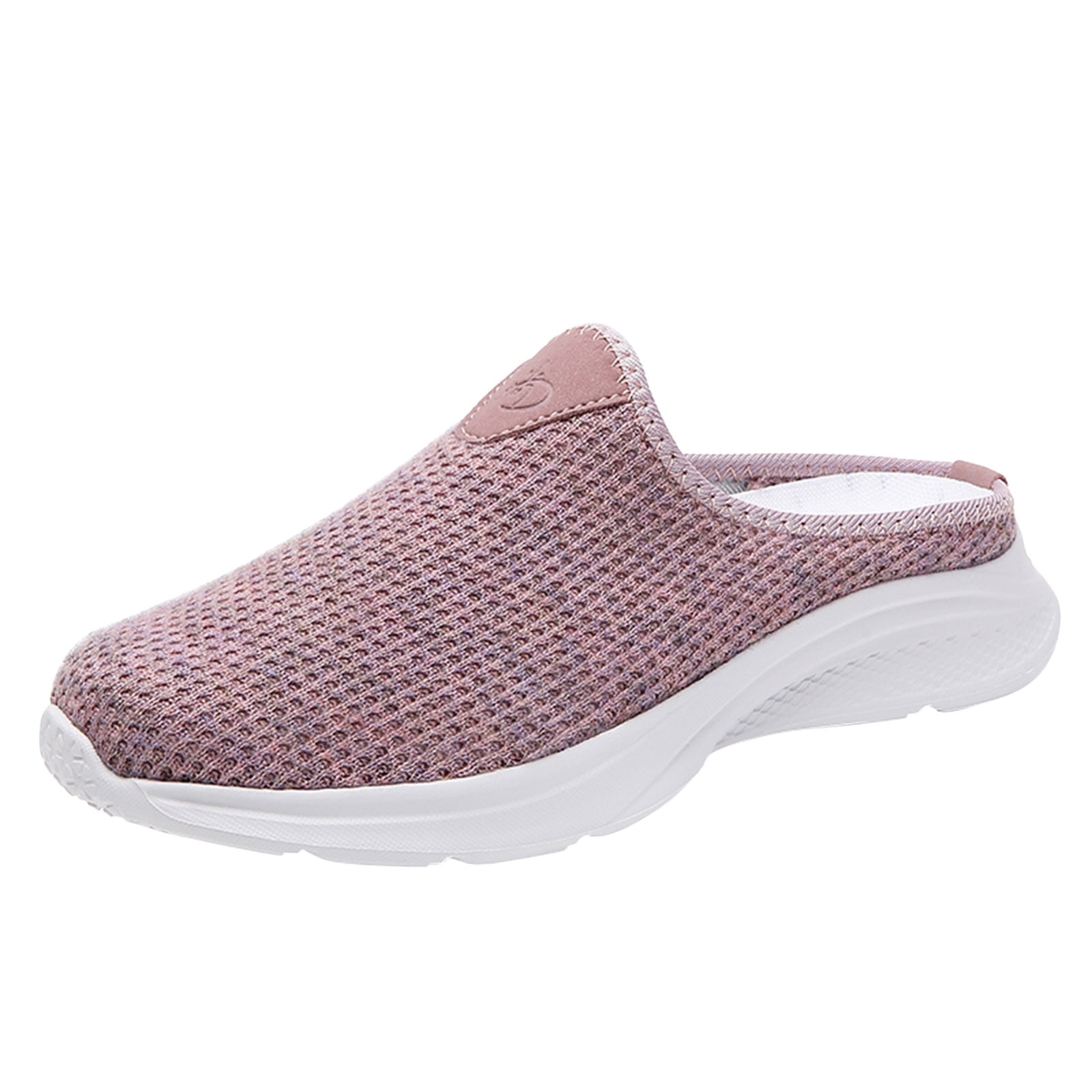 slip on sneakers womens wide