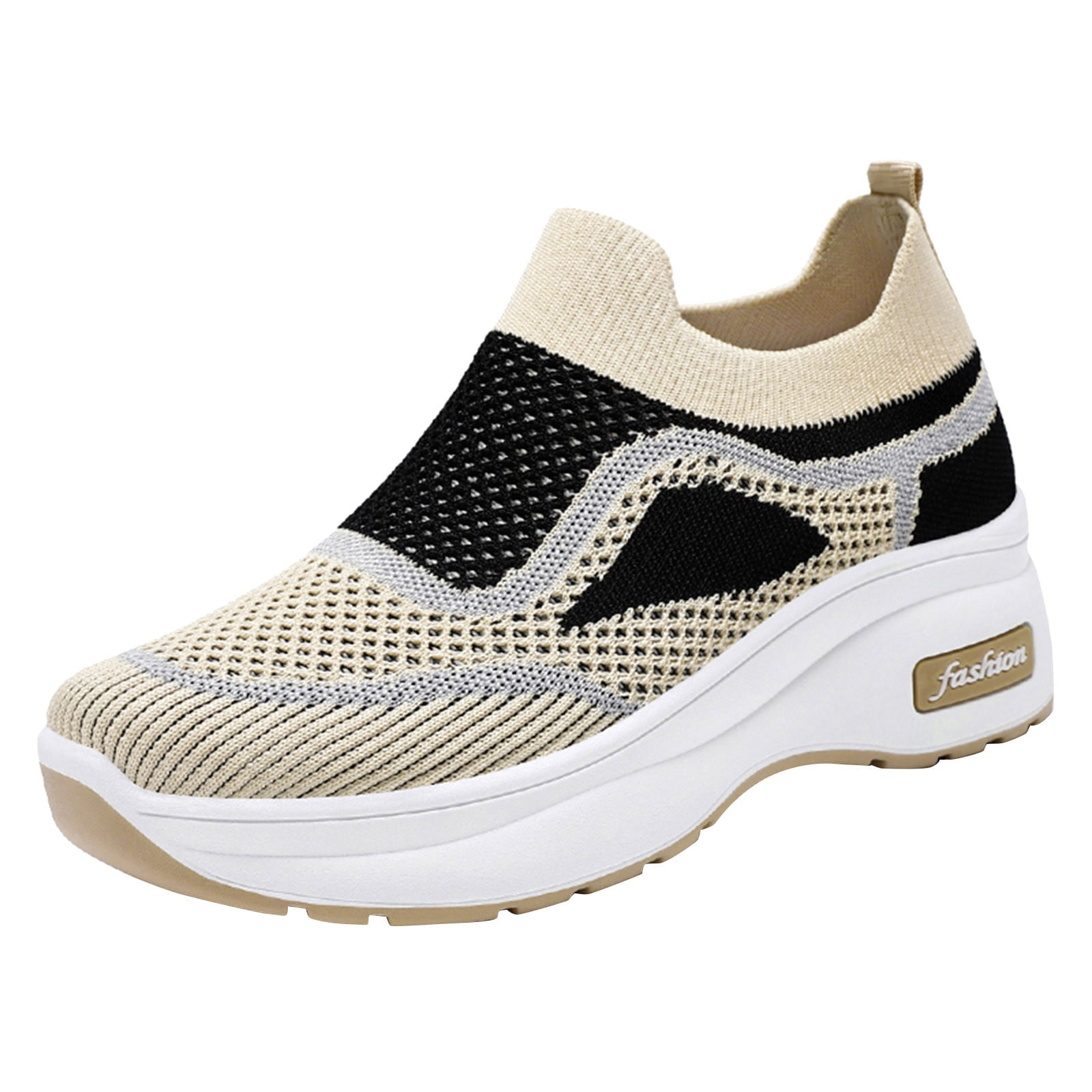 womans sneakers