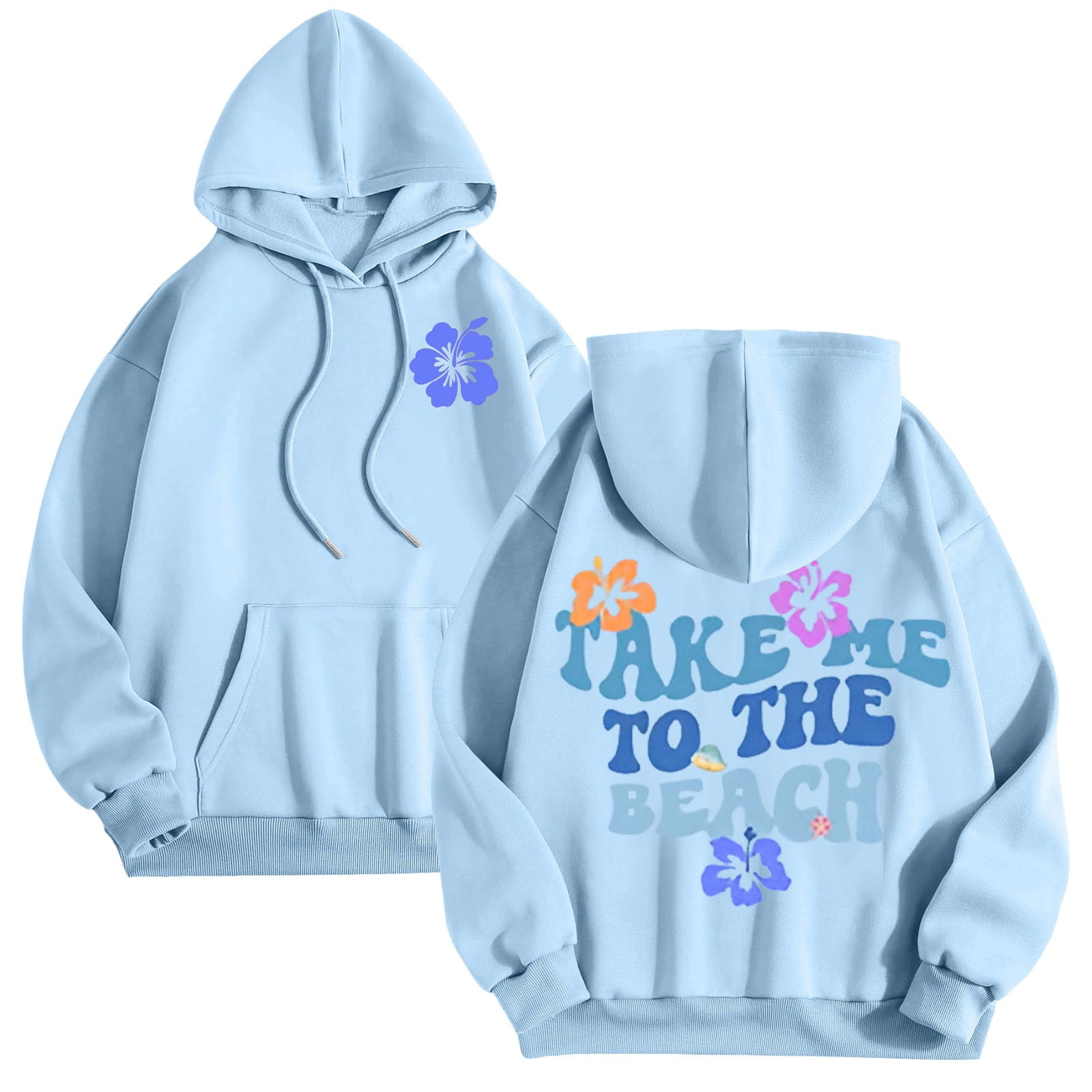 Oversized Hoodies James Charles Teal Hoodie Brothers Hoodie James