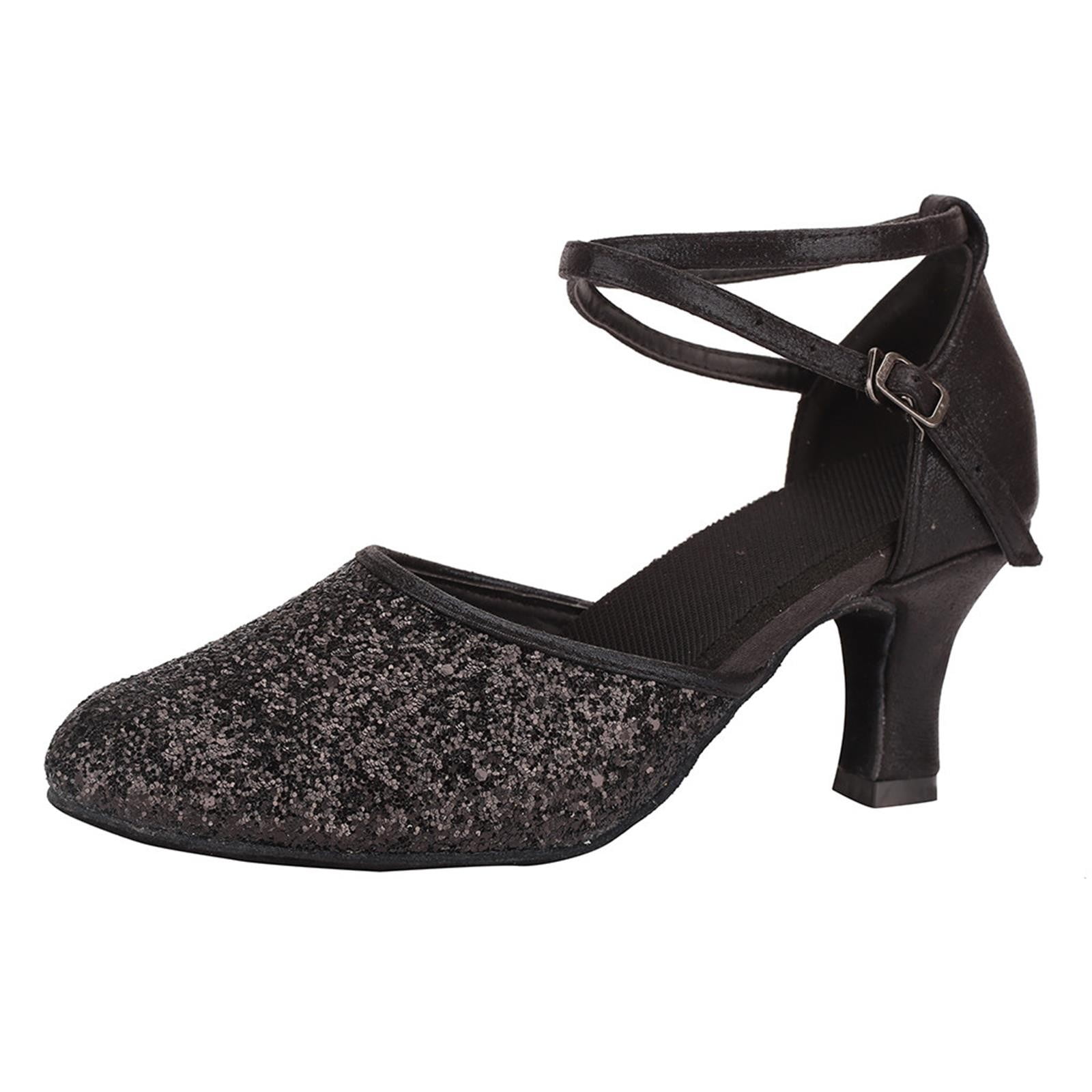 J. Adams Kym Mary Jane Shoes Women Oxford Pumps - Cute Low J. Adams Kym Mary Jane Shoes Women Oxford Pumps - Cute Low
