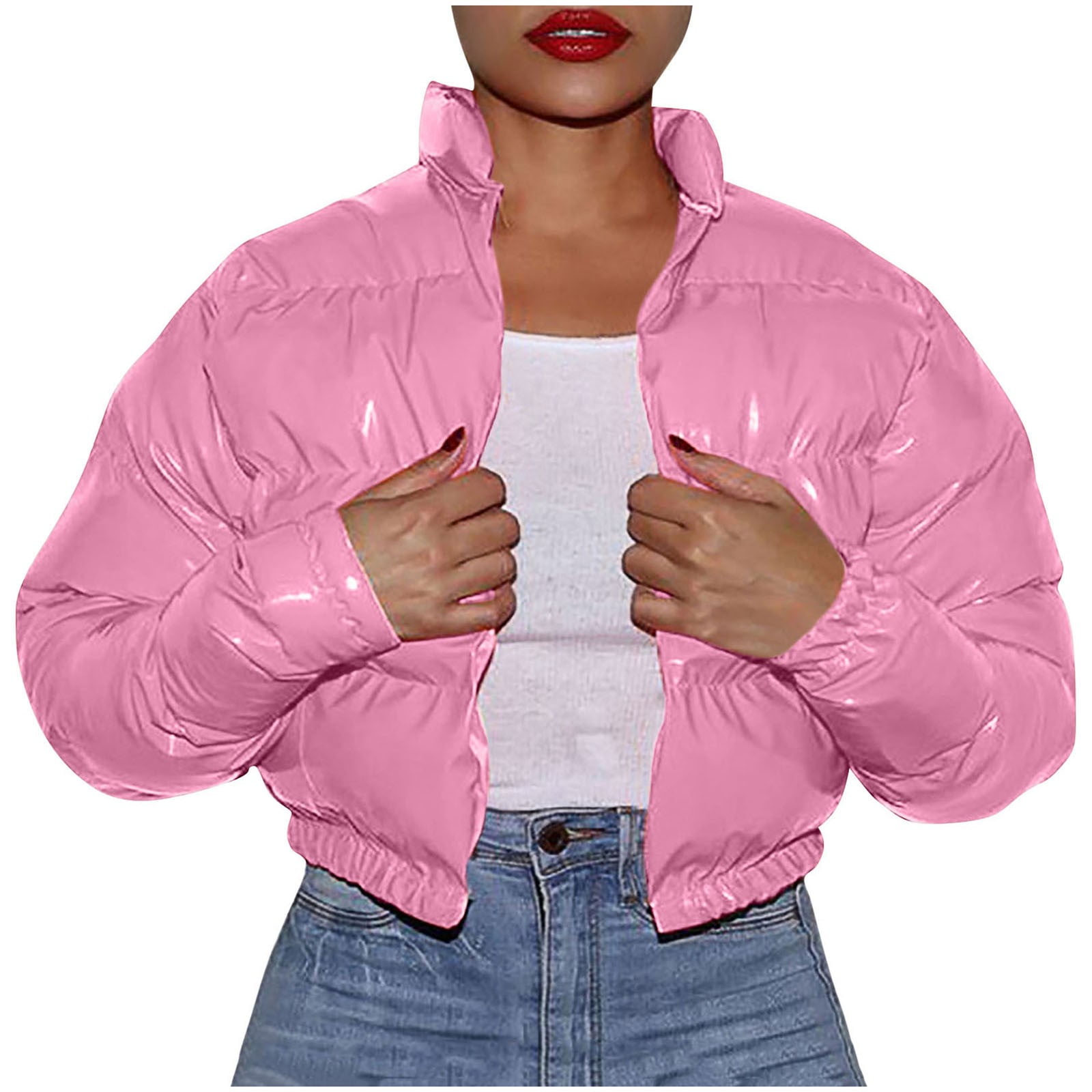 CULAX SHORT BONBERJACKET 美品 CULAX SHORT BONBERJACKET 美品