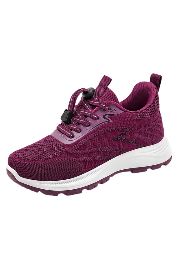 Women's Fashion Sneakers Mens Womens Hiking Water Shoes Quick Dry Barefoot Shoes Swim Shoes Beach Shoes with Drainage PP1,39