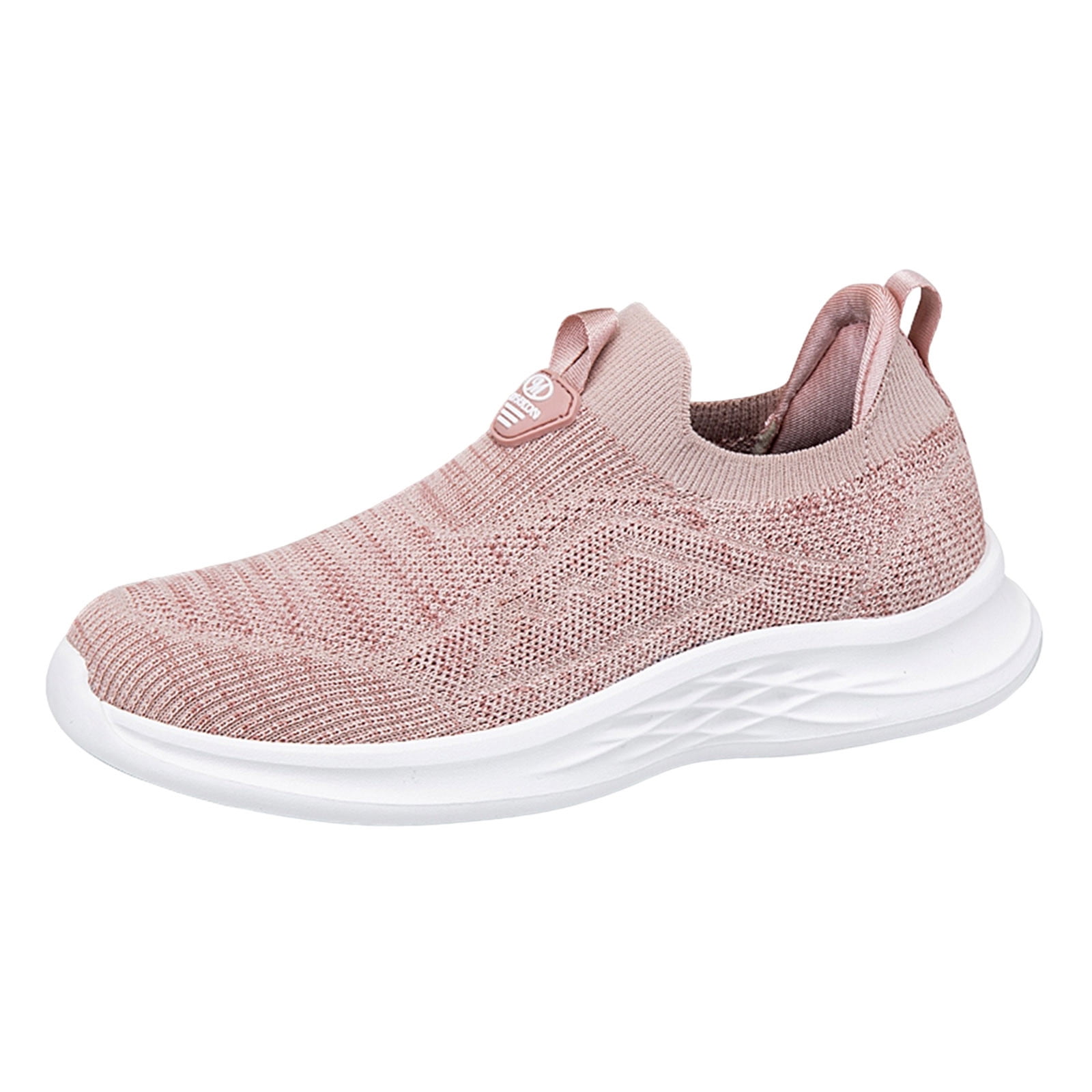 Sopiago-Women-s-Sneakers-Women