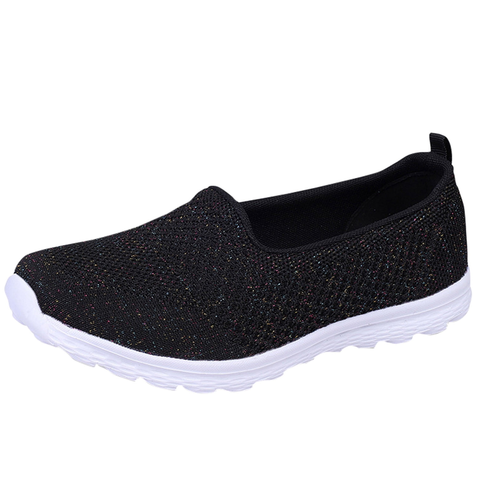 womens wide hiking shoes