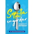 thumbnail image 1 of Sopita pa engordar: Secretos para una p?rdida de peso exitosa, 1 of 1