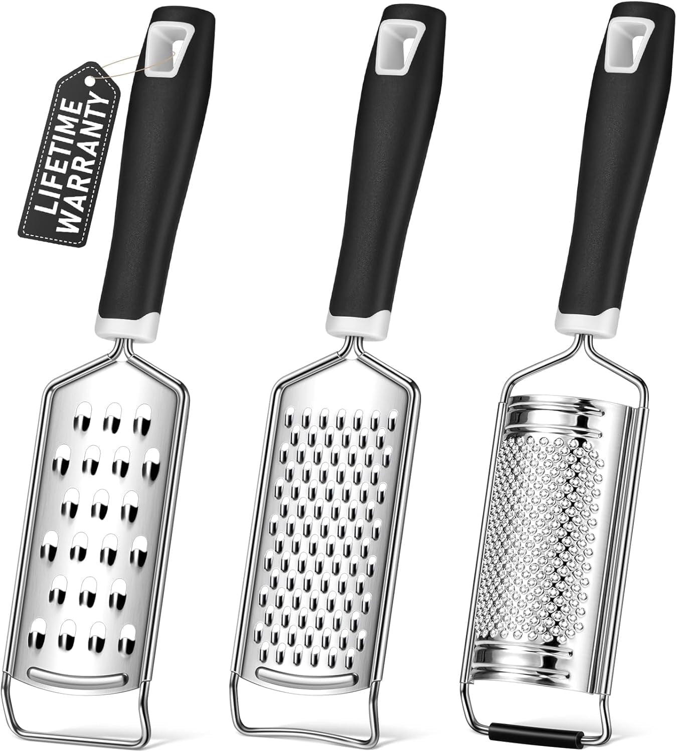 『lemon』 Lemon Squeezer, Fish – Gohar World