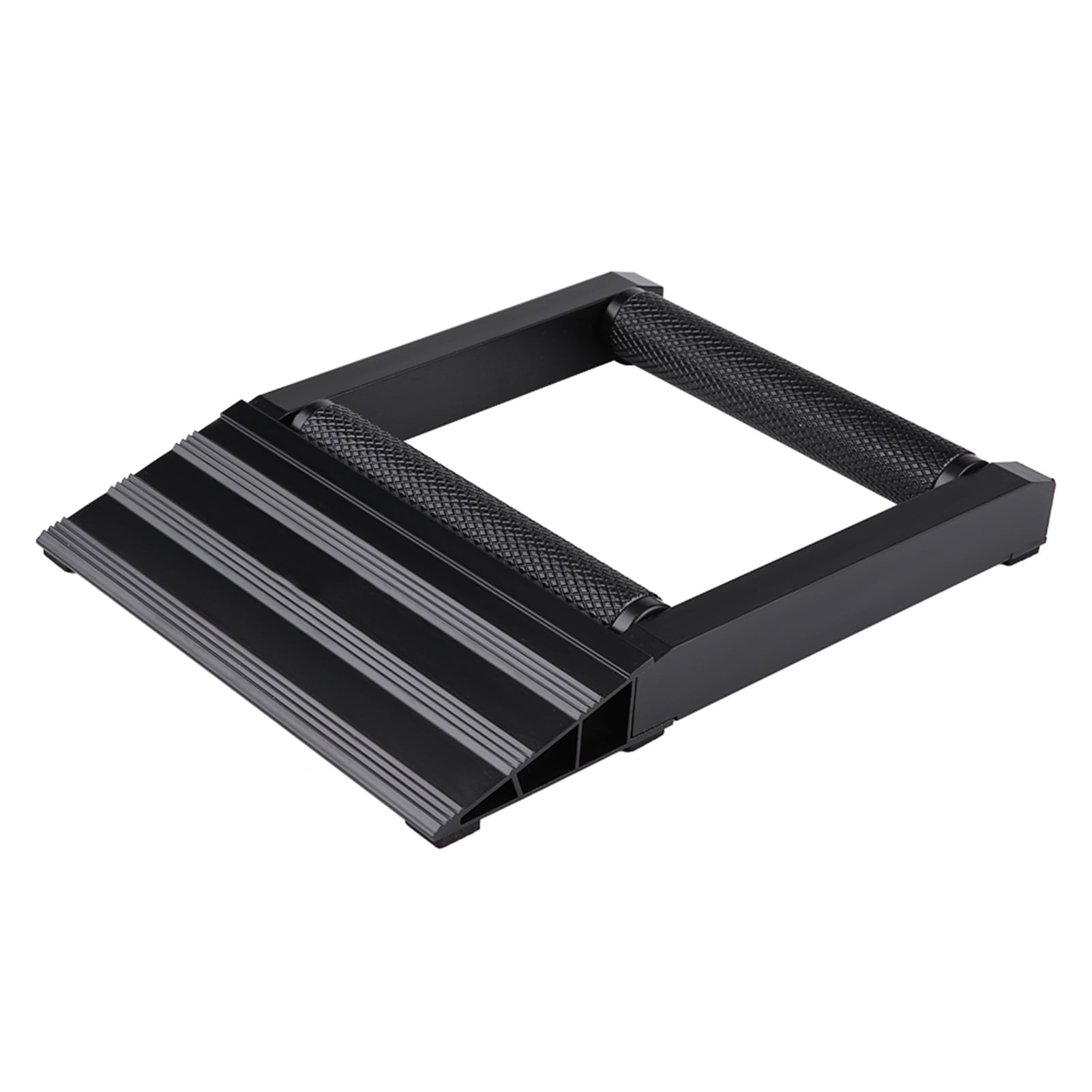Soporte de Limpieza de Ruedas-Soporte de Rodillo de Limpieza de Motocicleta Soporte de Rodillo de Limpieza de Cadena Limpieza de Llantas de Aluminio y lubricacin de Cadenas Ruedas