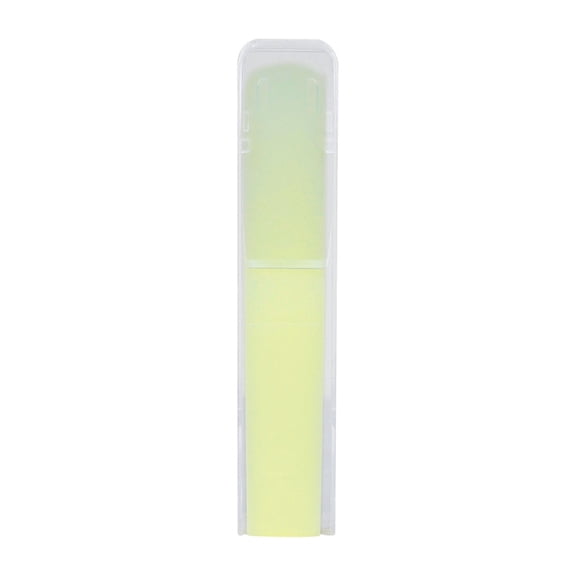 Soprano Saxophone Reed Musical Instrument Accessories Mouthpiece Reed