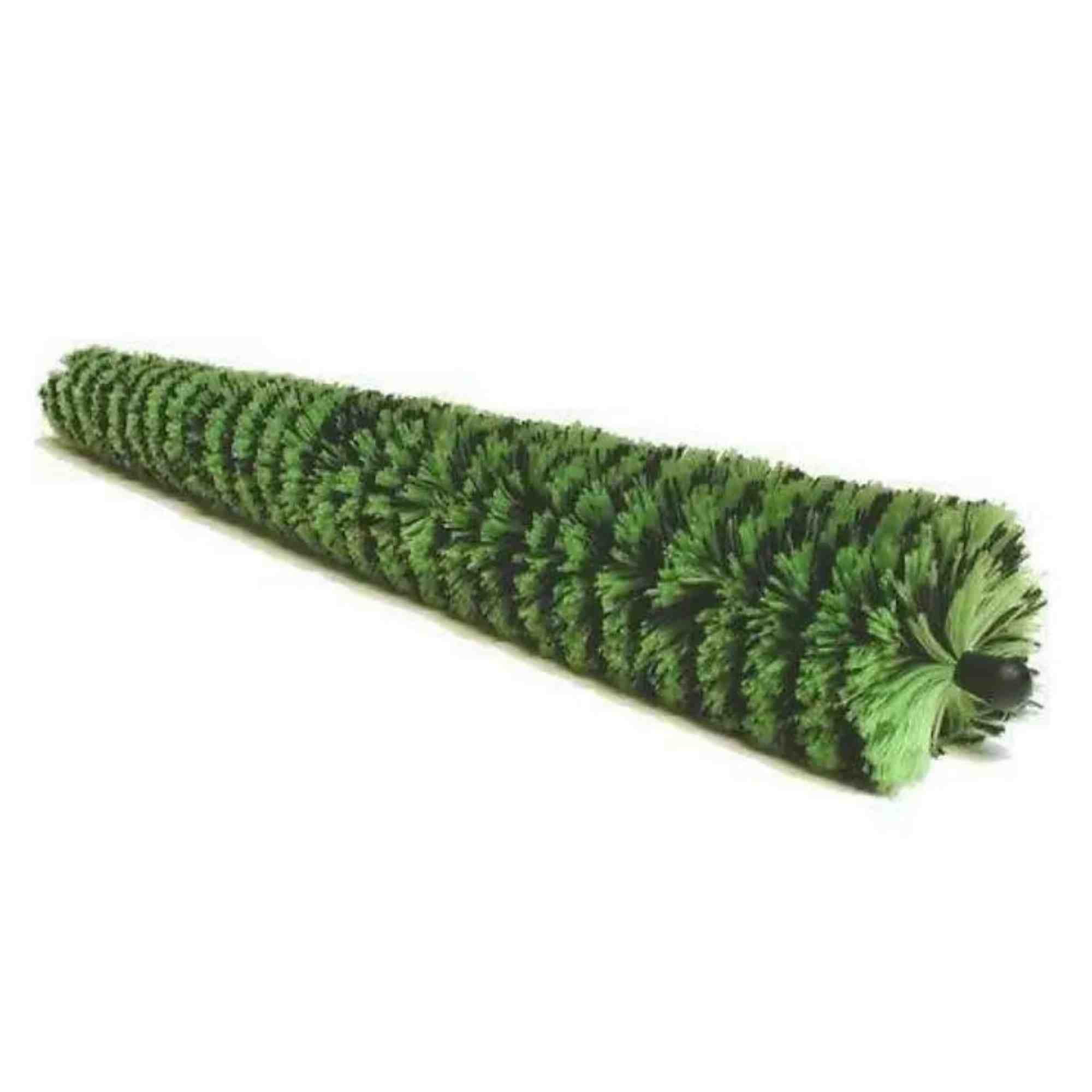 HWP Soprano Saxophone