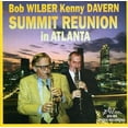thumbnail image 1 of Soprano Summit - Summit Reunion in Atlanta - Jazz - CD, 1 of 1