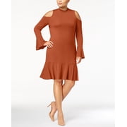 soprano off the shoulder bodycon dress Amazon.com: Women's Sexy Off Shoulder Sleeveless Bodycon Ruched Midi  Elegant Cocktail Evening Party Night Tube Dresses 88-Black : Clothing,  Shoes & Jewelry
