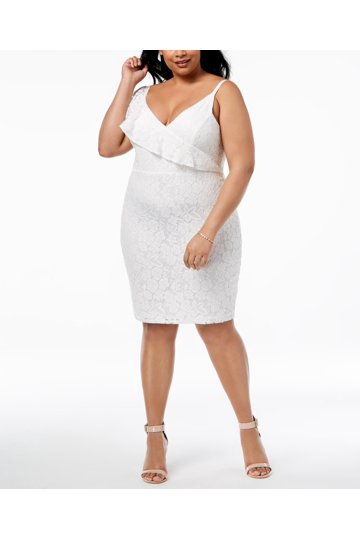 soprano bodycon dress Dresses Womens Dresses in Womens Clothing ripped dress
