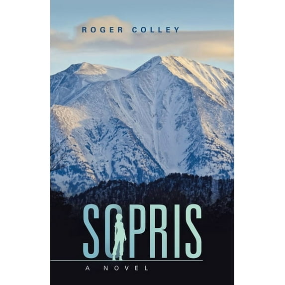 Sopris
