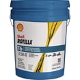thumbnail image 1 of Sopus Products/Lubrication Rotella Shell 5W40 Engine Motor Oil - Single Pack, 1 of 1