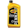 thumbnail image 1 of Sopus Products-Pennzoil Quaker  1 qt. 5W-30 Synthetic Motor Oil pack of 6, 1 of 1